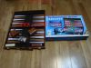 backgammon 7-in-1 Magn...