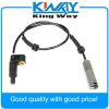 ABS Sensor for BMW 345...