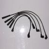 Spark Plug Wire (SF-413)