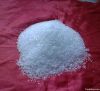 potassium sorbate(food...