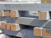 Forged carbon steel sq...