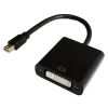 Mini DisplayPort DP to...
