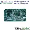 pcb board