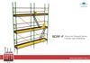 Ring Lock (Flanged) Ty...