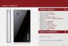 2013 new products 1020...