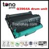 Q3964A drum unit (Rema...