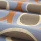 Mobile Textile 
