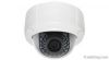 2Megapixel Vandal- Pro...