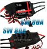 skywing 10A/15A/20A/30...