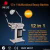 CE 12 in 1 hot sale mu...