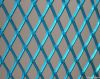 Expanded Metal Mesh