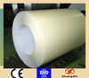 Excellent quality PPGI...