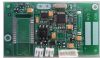 nibp module UN600F