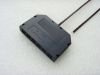 LED Mini distributor b...