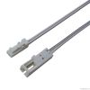 LED cable Plug for LED...