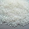 Virgin HDPE granules, Recycled LDPE granules, Virgin LLDPE granules, ABS granules, PP granules