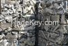 Aluminium Extrusion Scrap/ Aluminum UBC Scrap/ Aluminum Wheel Scrap