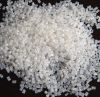 PP Reprocessed Pellets...
