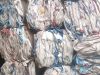 PP Jumbo Bag scrap, PP Battery Scrap, PP Car Bumper Scrap, PP rope scrap, PP Scrap regrind