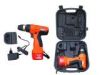 Lb-279-15V Cordless Drill Tool Set