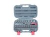 35PCS Socket Tool Set ...