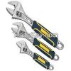 3pc high quality wrenches set