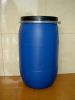 fabric softner/hydroph...