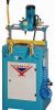 Copy Driller Machine F...