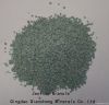 zeolite lump