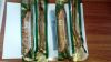 18 X Miswak+miswak holder (Traditional Natural Toothbrush), peelu miswak, meswak, sewak, arak