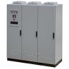 250KVA Servo Voltage Stabilizer