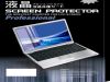 notebook Protection Fi...
