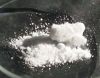 Best Grade Potassium I...