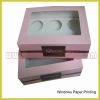 cupcake box