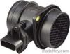 Air Mass Sensor (MAF) ...