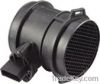 Mass Air Flow Sensor M...