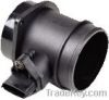 Mass Air Flow Sensor M...
