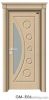 pvc interior door