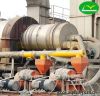 Flame Adjustable Coal Burner for Asphalt Plant