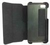 Case For Blackberry Z1...