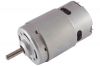 DC motor, micro motor,...