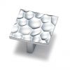 SYJ0134 Zinc cabinet Knob