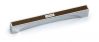 Zinc furniture handle,...