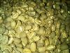 Genuine Kopi Luwak Coffees, Robusta Coffees and Arabica Coffees competitive Prices Best Quality