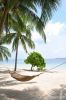 Fascinating Beach Reso...