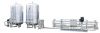 Reverse Osmosis Water ...