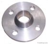 Titanium Flange