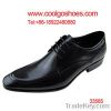 2013 new style men dress shoes