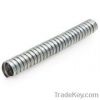 Conduit Fittings &...