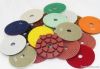 Polishing Pads